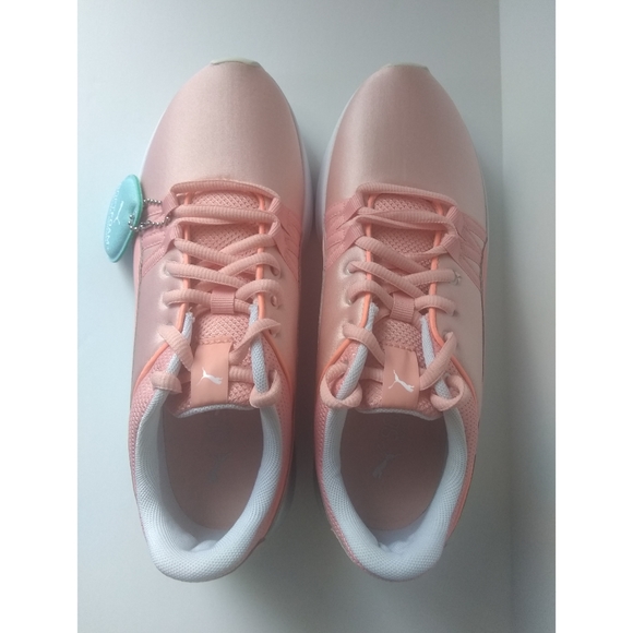 PUMA Adela Sneakers - Picture 3 of 7